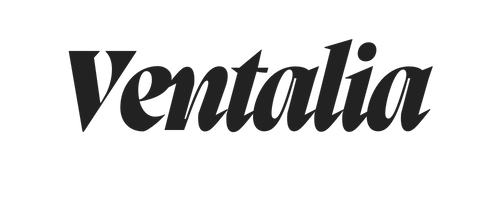 VENTALIA
