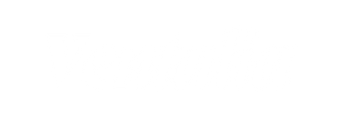 VENTALIA