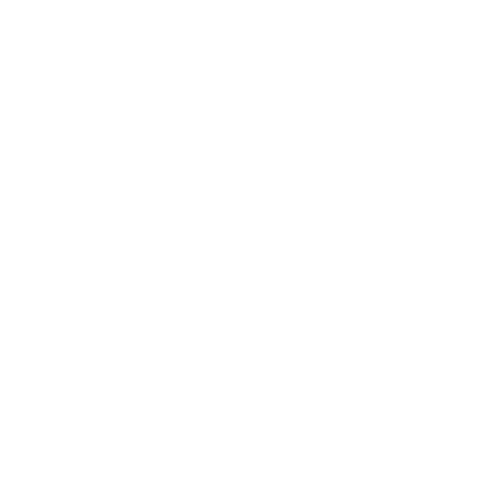 MY MORNING CUP